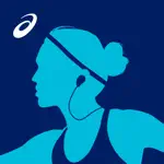 ASICS Studio: At Home Workouts App Negative Reviews