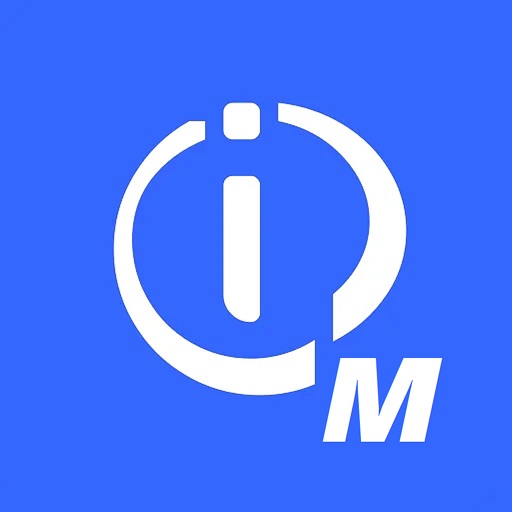 InfoMed Messenger