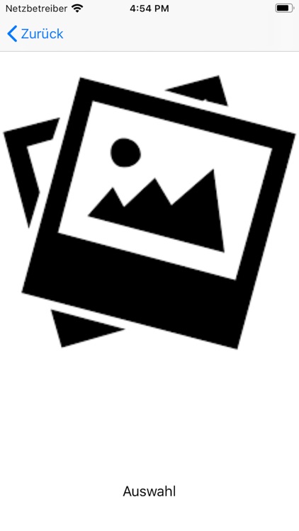 Notarzt Einsatz screenshot-6