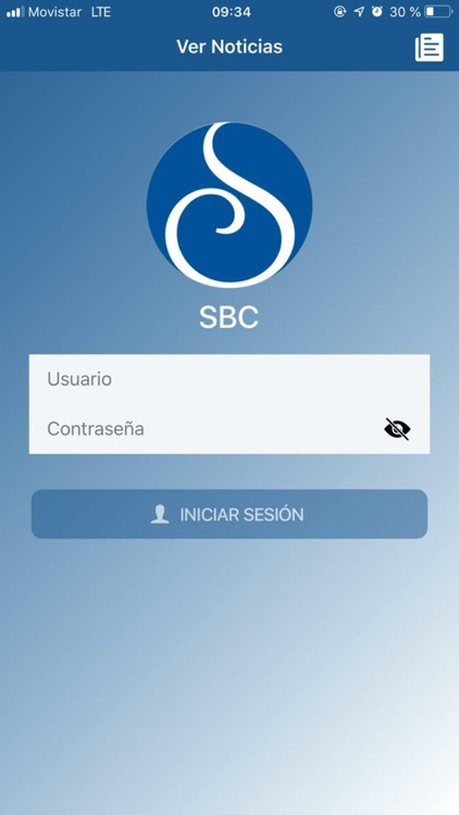 BP Santa Barbara screenshot-5