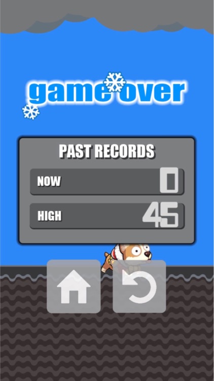 TheLittleMilkDog screenshot-3