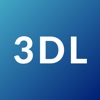 3D Living Guide icon