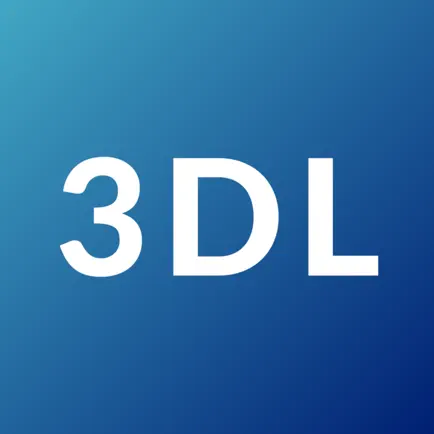 3D Living Guide Читы
