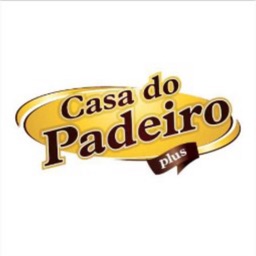 Casa do Padeiro
