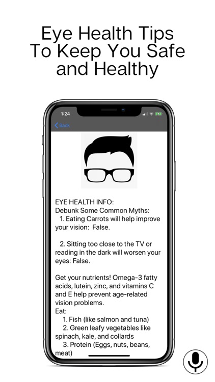 AI4Sight screenshot-5