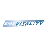EMS Vitality