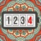 My Tasbee is simple and user-friendly counter app for people around the globe