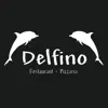 Delfino Pizzaria App Feedback