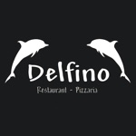 Download Delfino Pizzaria app