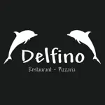 Delfino Pizzaria App Contact