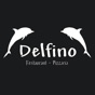 Delfino Pizzaria app download