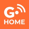 GEOZON HOME icon