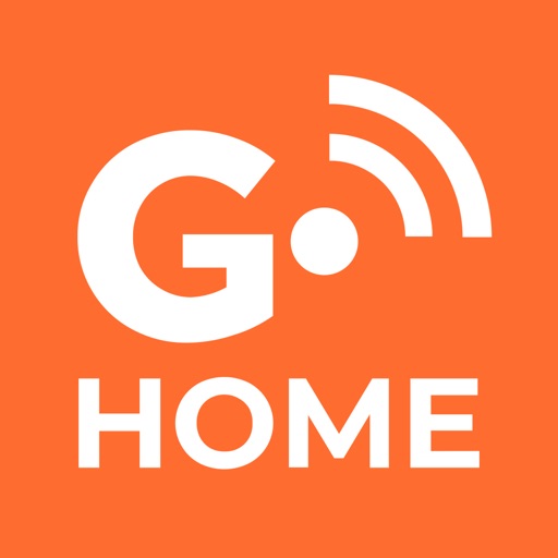 GEOZON HOME