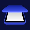ScanMaster: Scan & Share Docs - iPadアプリ