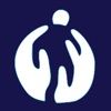 U.S. Disaster Surveyor icon