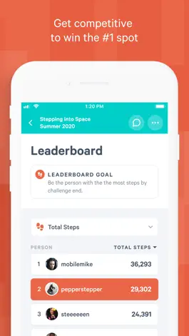 Game screenshot MoveSpring hack