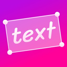 InText: Fonts for instagram