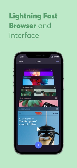 Donload Opera Mini Jadul / Exmu9yeb0y880m : It is ...