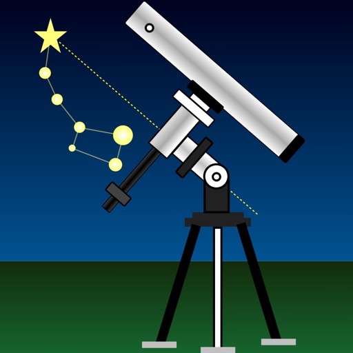 Astro Kit - AppWisp.com