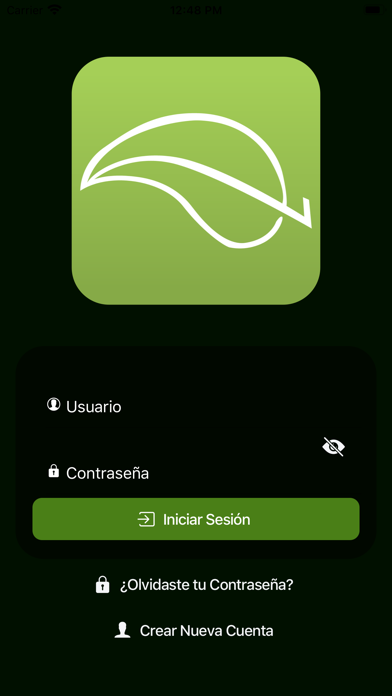 Screenshot #1 pour Finca Cienaguilla