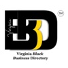 VA Black Business Directory