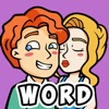 Words Secret: Puzzle & Story - iPadアプリ