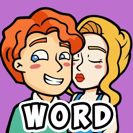Words Secret: Puzzle & Story Читы