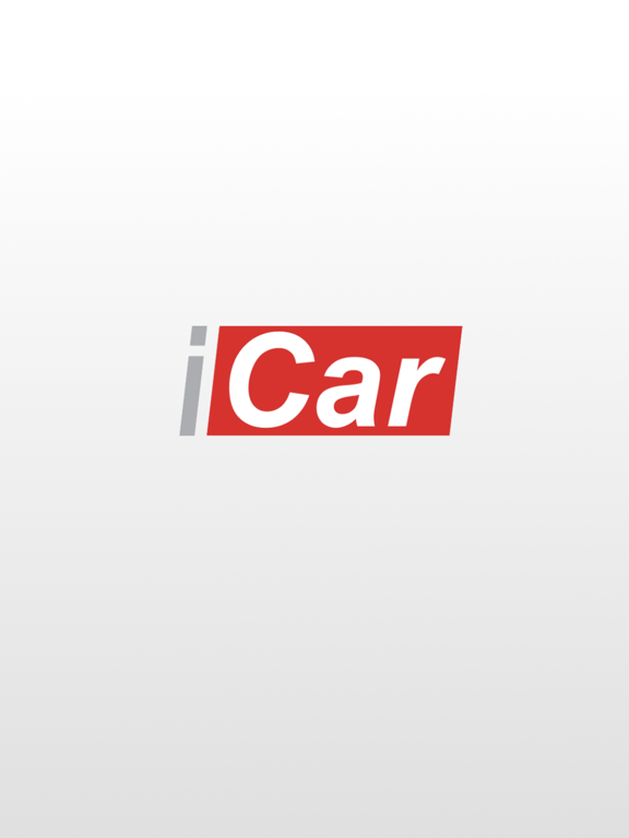 myCar Taxi Tarnów 536 333 000 iPad screenshot