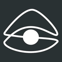 Eyetell pour PC