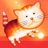 Good Morning Friends