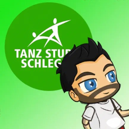Jumping Teachers Читы