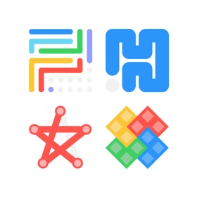 螢幕擷取畫面 (5) Puzzle Games All in One