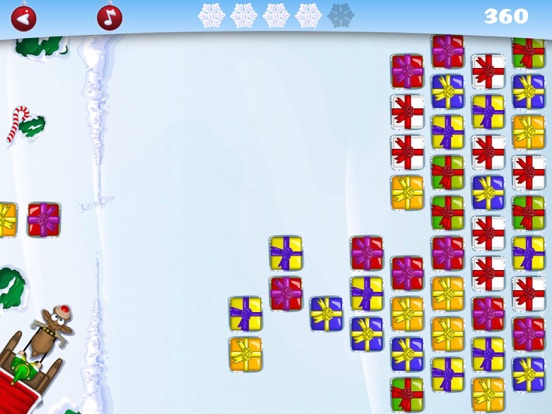 Holidays 2 - 4 Easter Games iPad app afbeelding 6