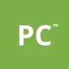 PearlCalc - Mobile Calculator delete, cancel