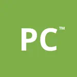 PearlCalc - Mobile Calculator App Cancel