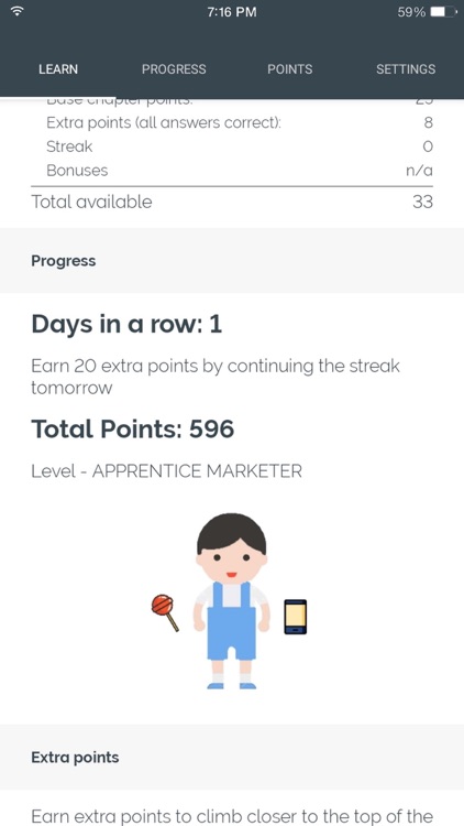 Learn Digital Marketing