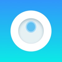 PCal - Poop Tracker,Calendar messages.notwork