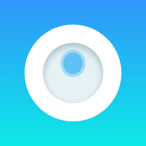PCal - Poop Tracker,Calendar