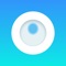 Track your bowel movements with this simple poop log app