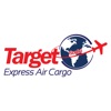 TargetExpressCargo icon
