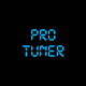 PRO TUNER