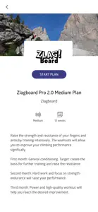 Zlagboard screenshot #3 for iPhone