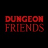 Dungeon Friends