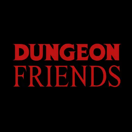 Dungeon Friends Читы