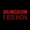 Icon Dungeon Friends