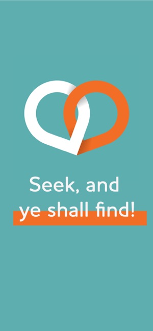 Christian Mingle: Dating app - Meet Local Singles!