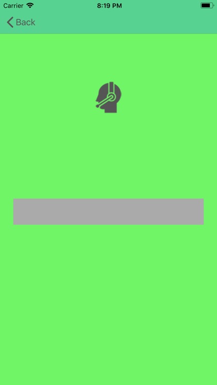 EnglishSkills screenshot-5