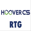 Hoover CS RTG