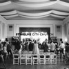 5twelve Church
