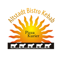 Pizza Kurier Altstadt